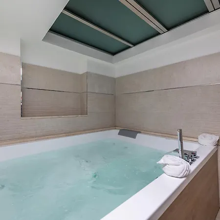 Karalis Relais Cagliari