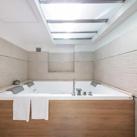Karalis Relais Apartment Cagliari