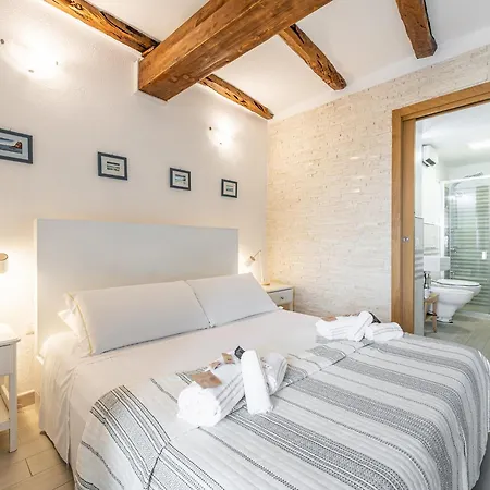 Karalis Relais