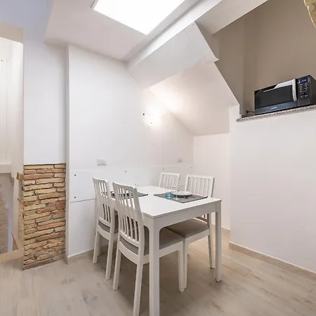Karalis Relais Cagliari