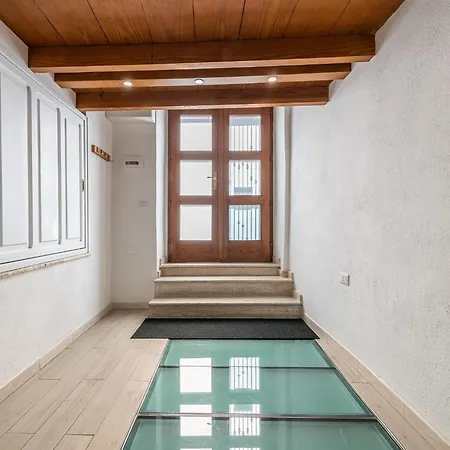 Karalis Relais