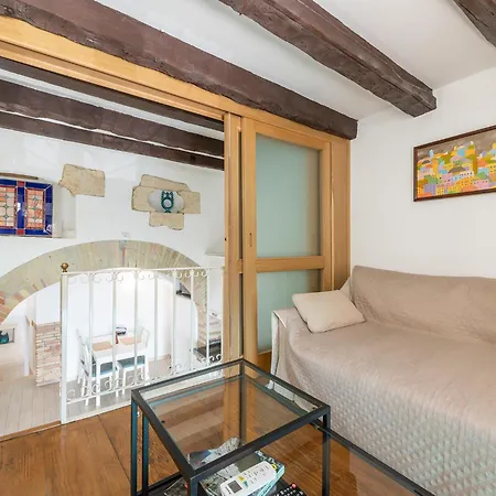 Karalis Relais Cagliari