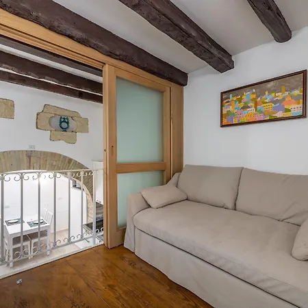 Karalis Relais * Cagliari