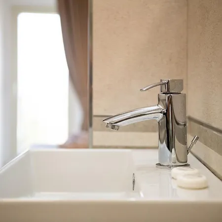 Karalis Relais Cagliari