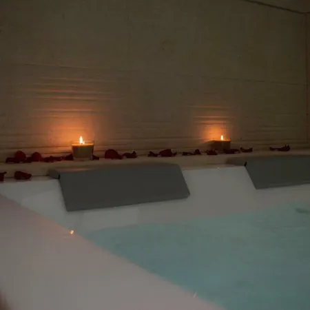Karalis Relais شقة كالياري