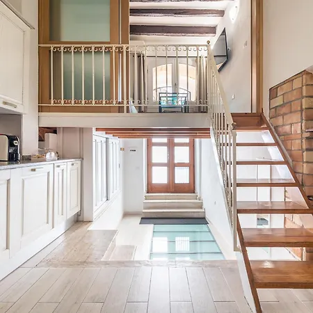 Karalis Relais Cagliari